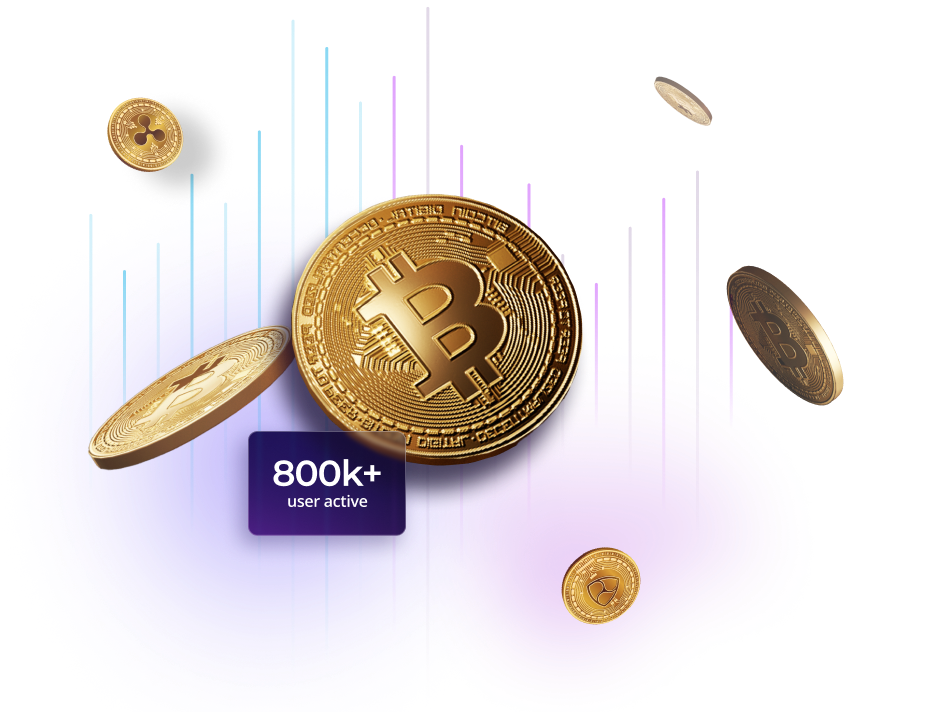 demo-cryptocurrency-image-01-2